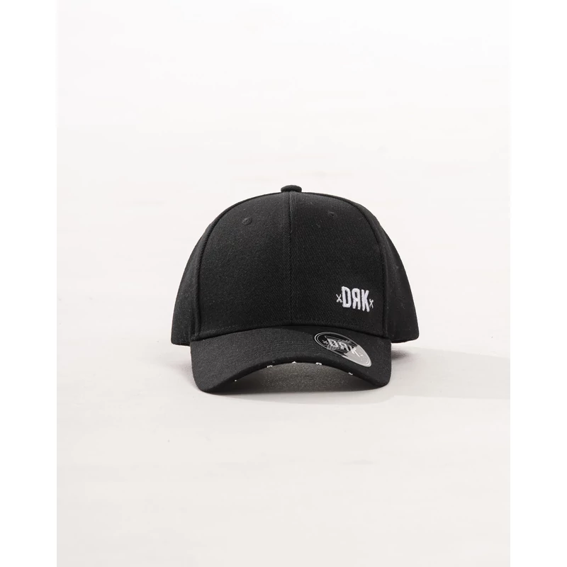 DA25S03001 Dorko