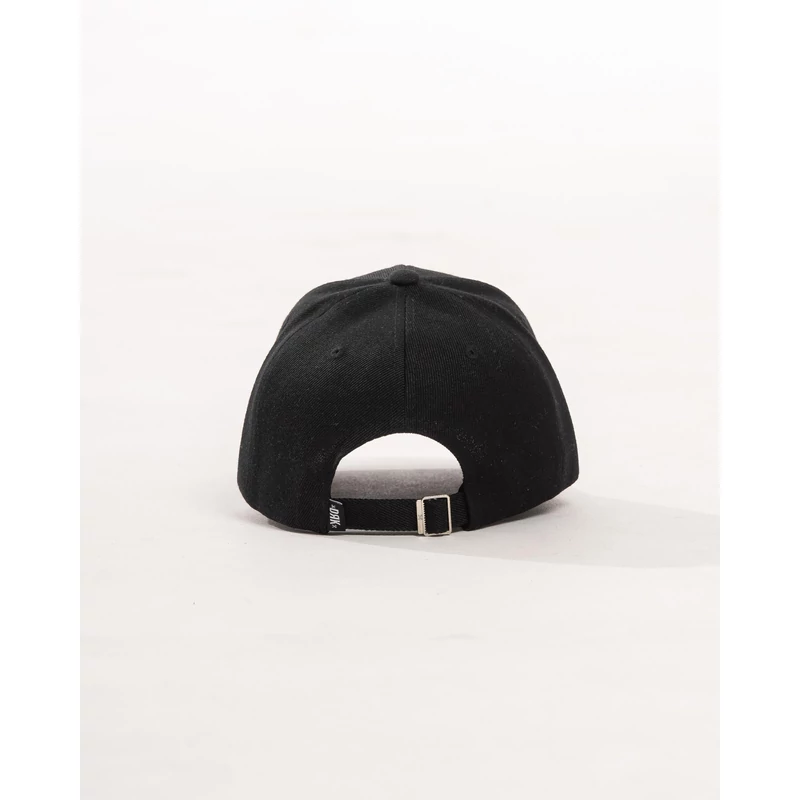 SIDNEY BASEBALL CAP