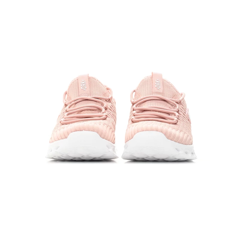 ULTRALIGHT