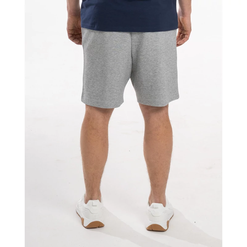 JAY SHORT MEN