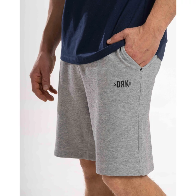 JAY SHORT MEN