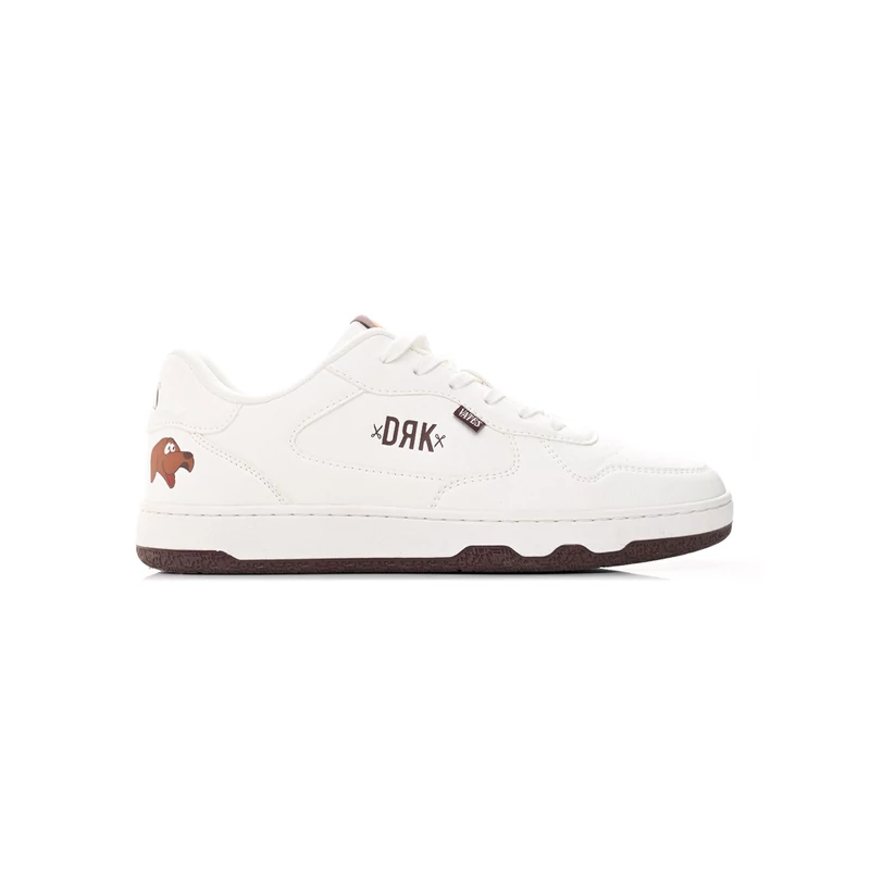 DS25S61CM107 Dorko