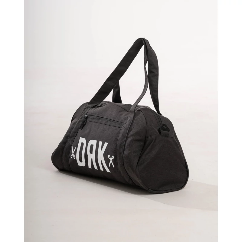 CAMILLA DUFFLE BAG
