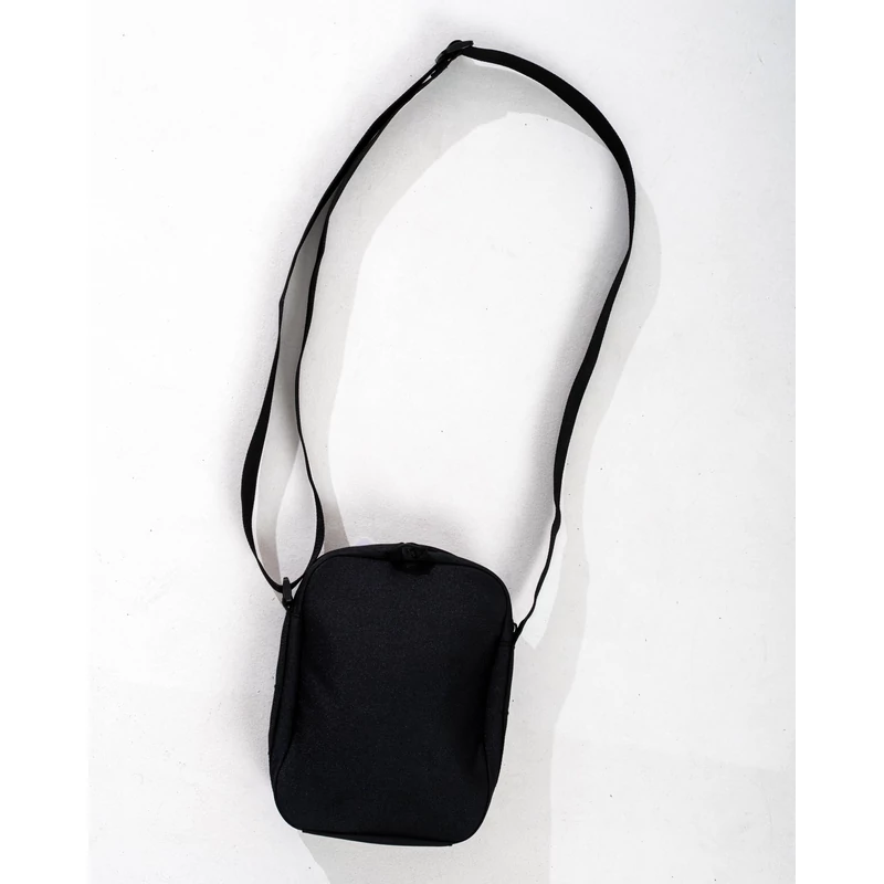 JOE SHOULDER STRAP MINI BAG