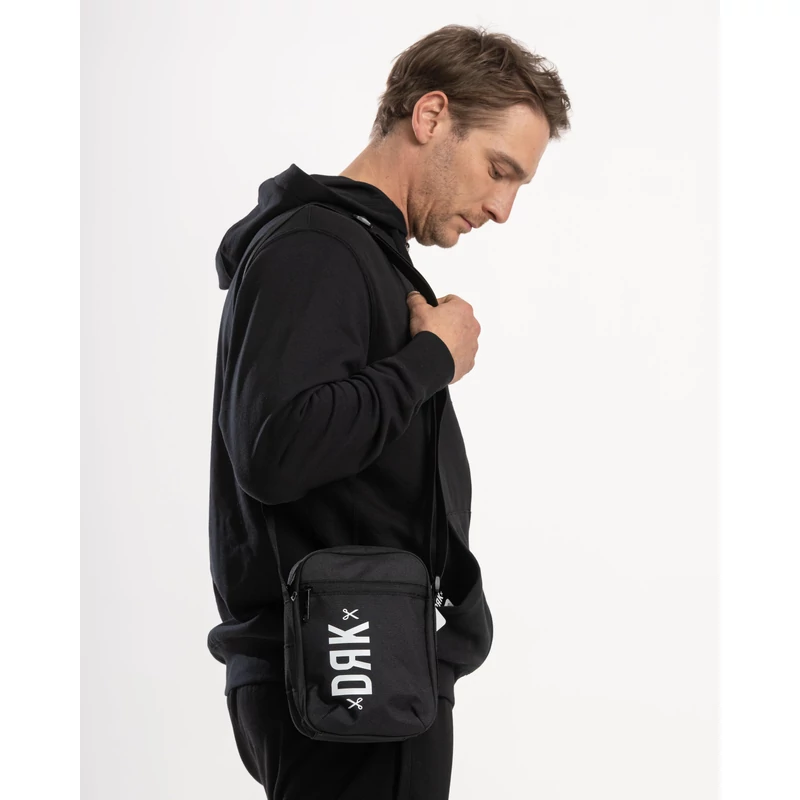 JOE SHOULDER STRAP MINI BAG