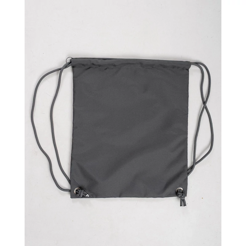 CANDY GYMBAG