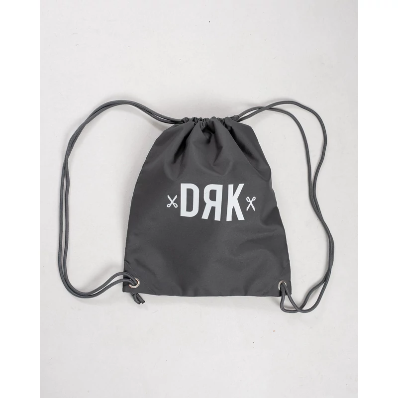 CANDY GYMBAG