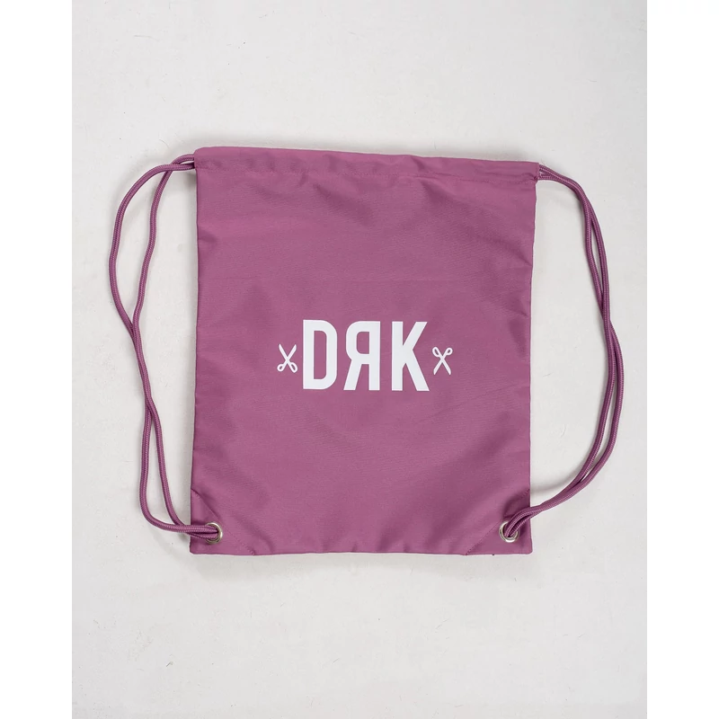 DA25S22830 Dorko