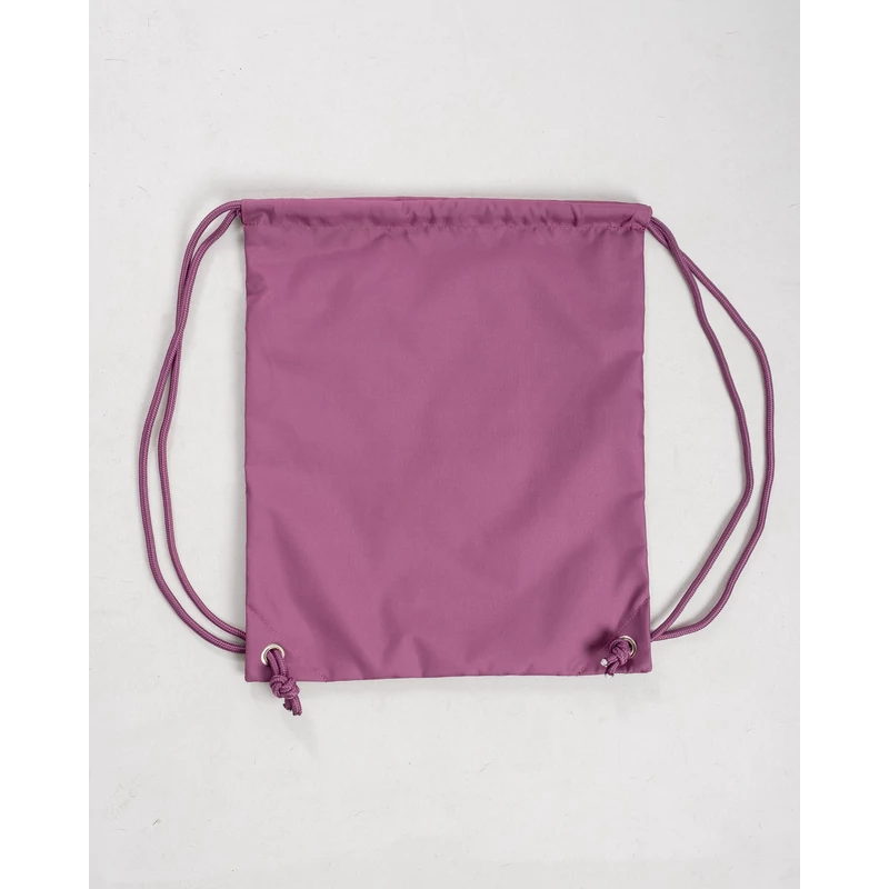 CANDY GYMBAG
