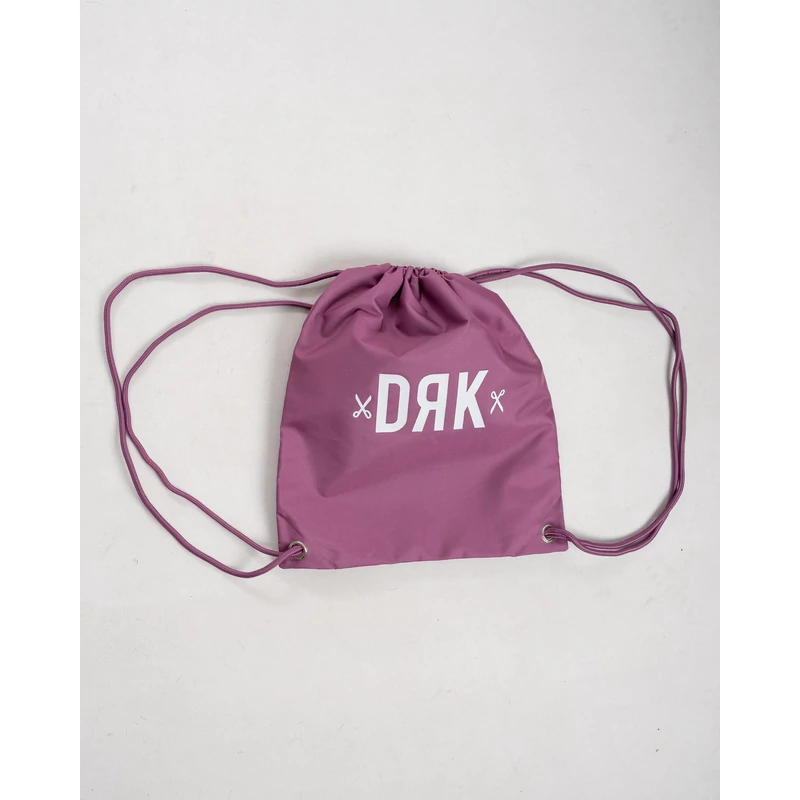 CANDY GYMBAG