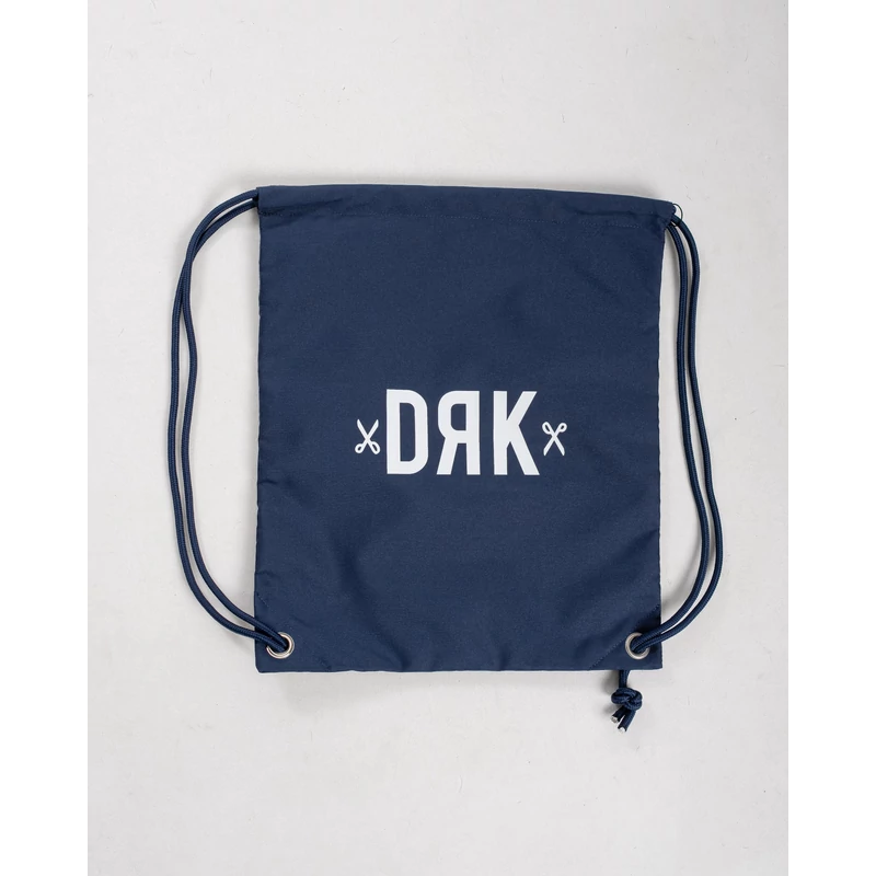 DA25S22400 Dorko