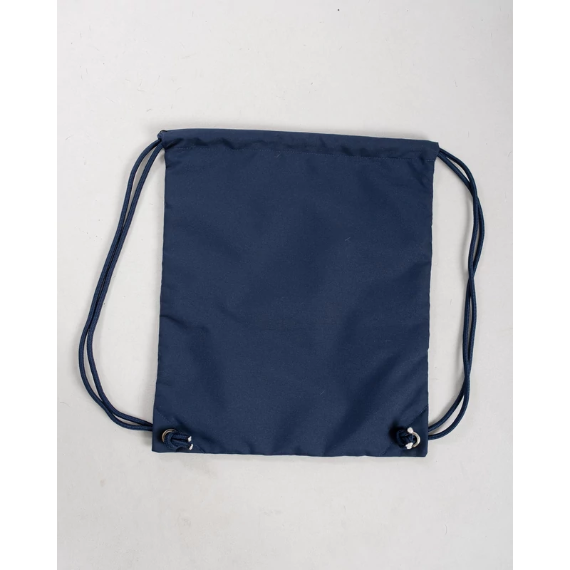 CANDY GYMBAG
