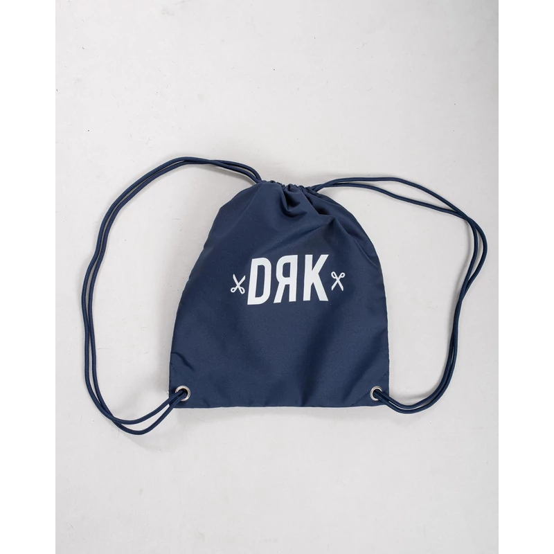 CANDY GYMBAG