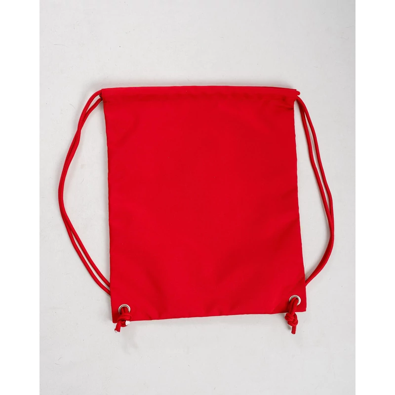CANDY GYMBAG