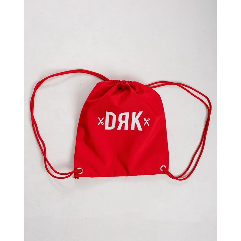 CANDY GYMBAG