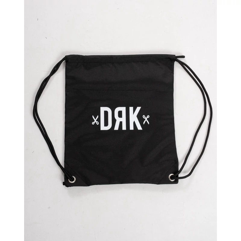DA25S22001 Dorko