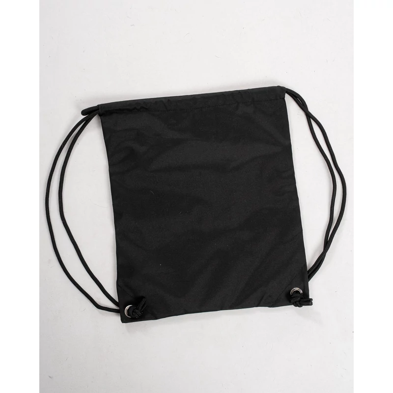 CANDY GYMBAG