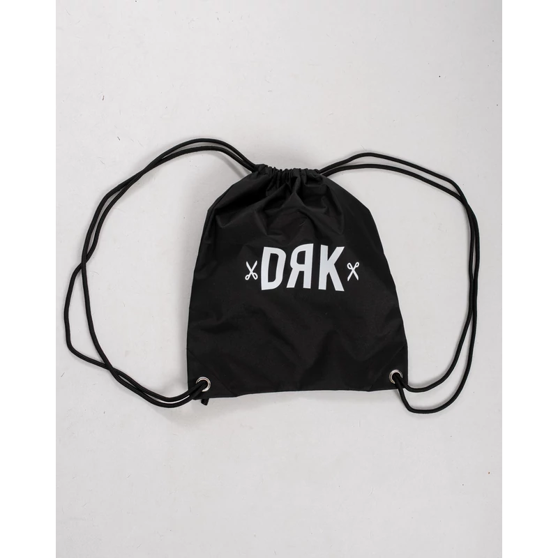 CANDY GYMBAG