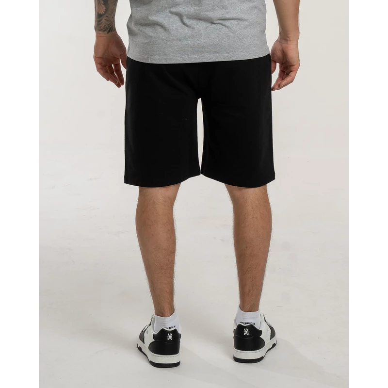 DALTON SHORT MEN