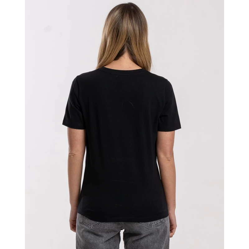 Life T-SHIRT WOMEN