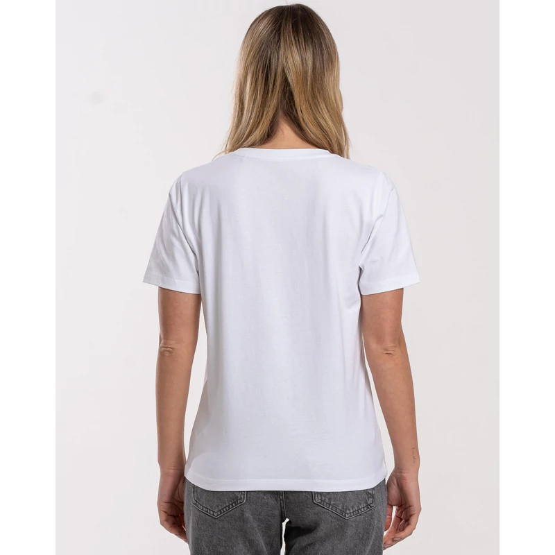Life T-SHIRT WOMEN