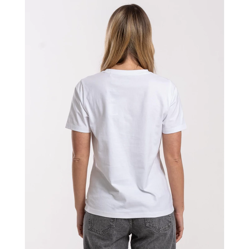 Soul T-SHIRT WOMEN
