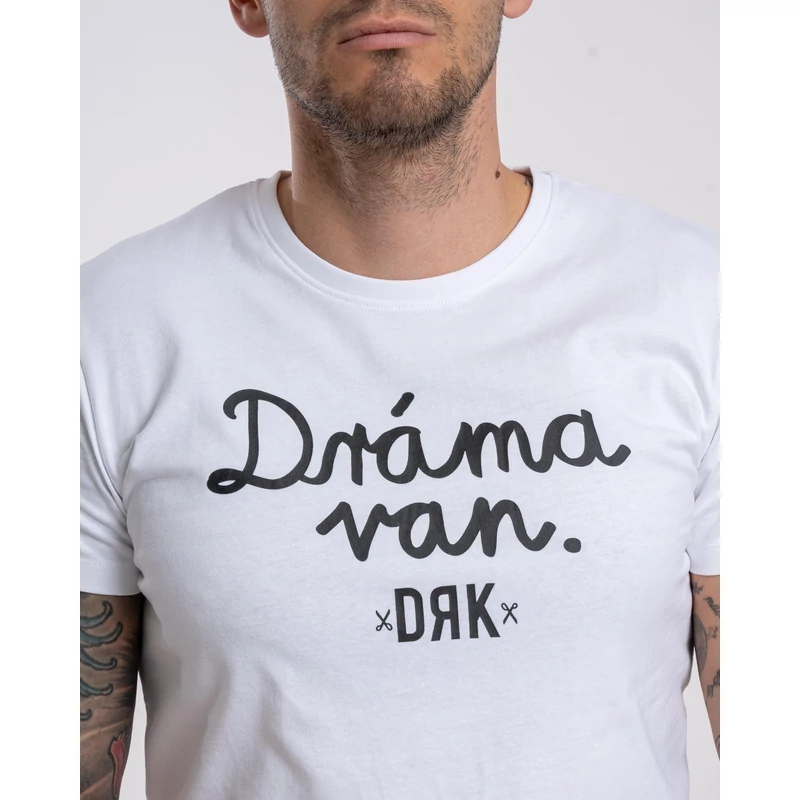 DRAMA