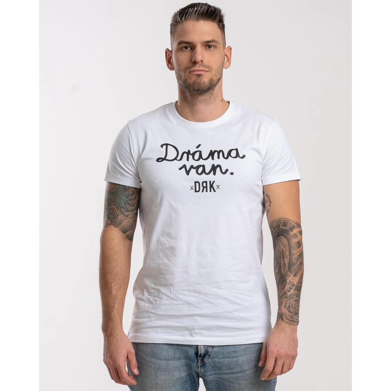 DT25S152M100 Dorko