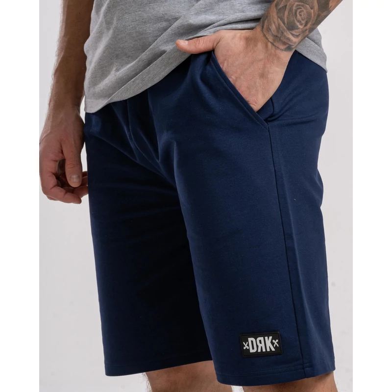 DALTON SHORT MEN