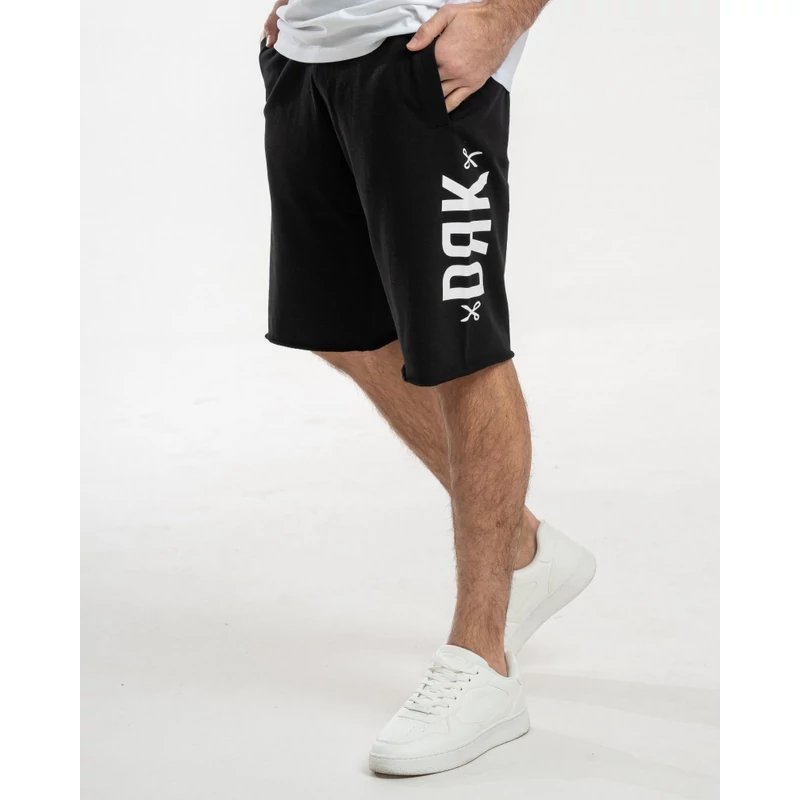 DT25S29M001 Dorko
