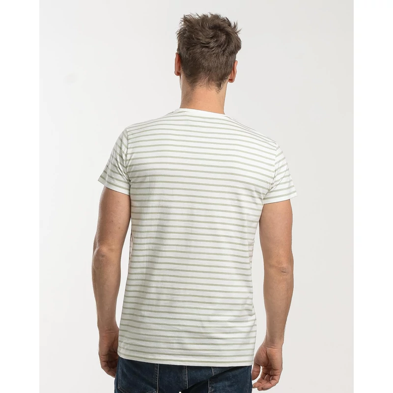 ROBERT T-SHIRT MEN