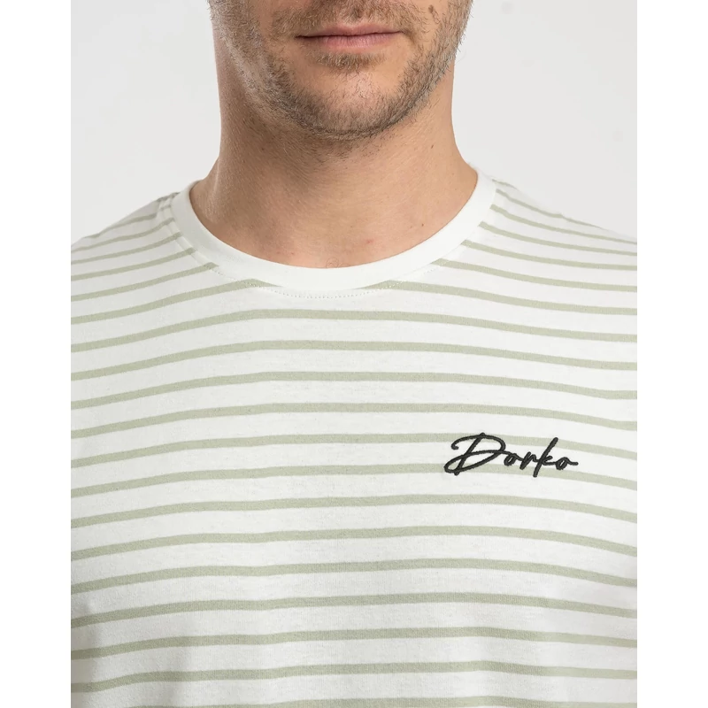ROBERT T-SHIRT MEN