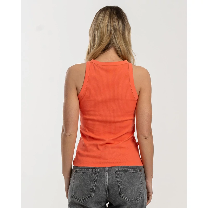 JOY TOP WOMEN