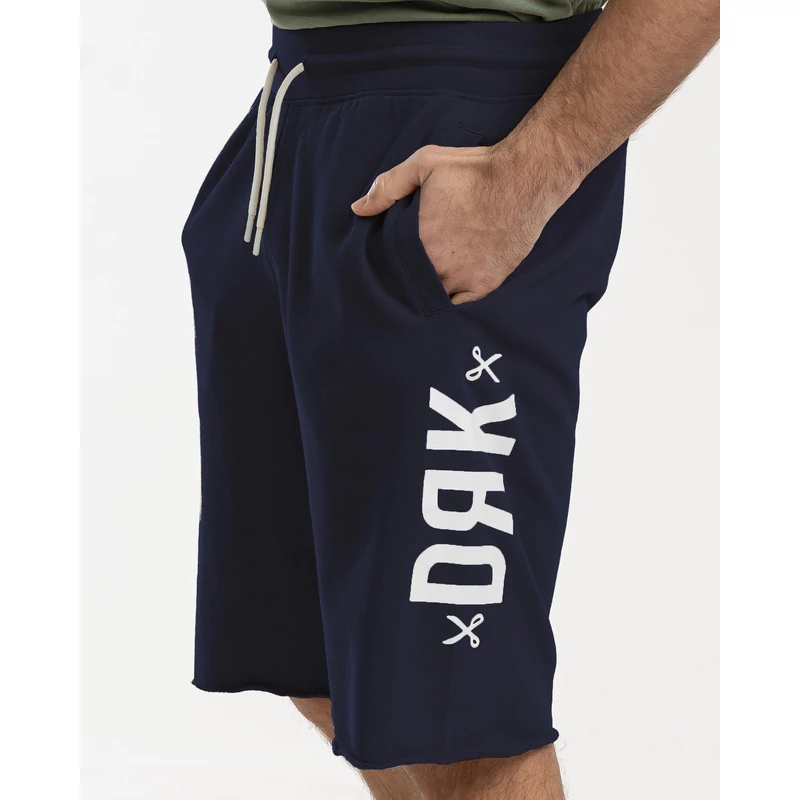 FIJI SHORT MEN