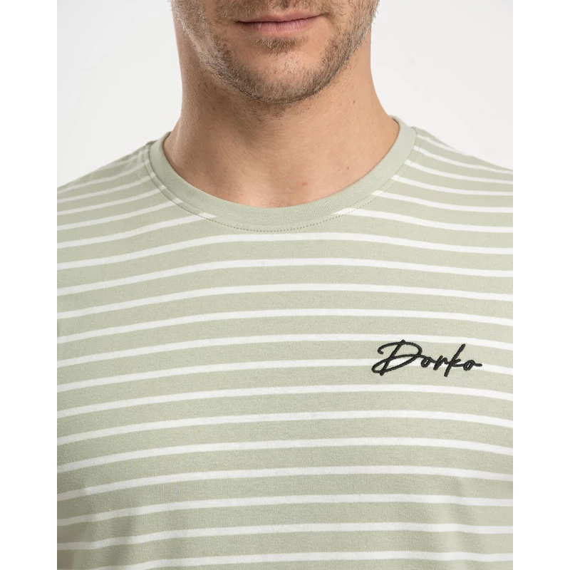 ROBERT T-SHIRT MEN