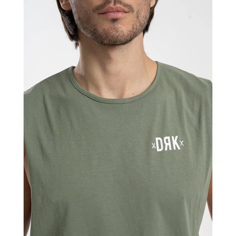 AIRY TOP MEN