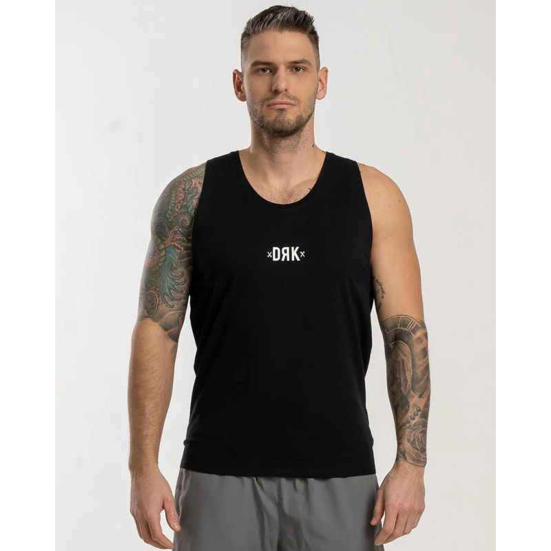 DT25S28M001 Dorko