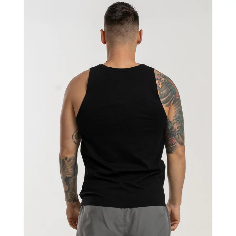 AMADEO TOP MEN