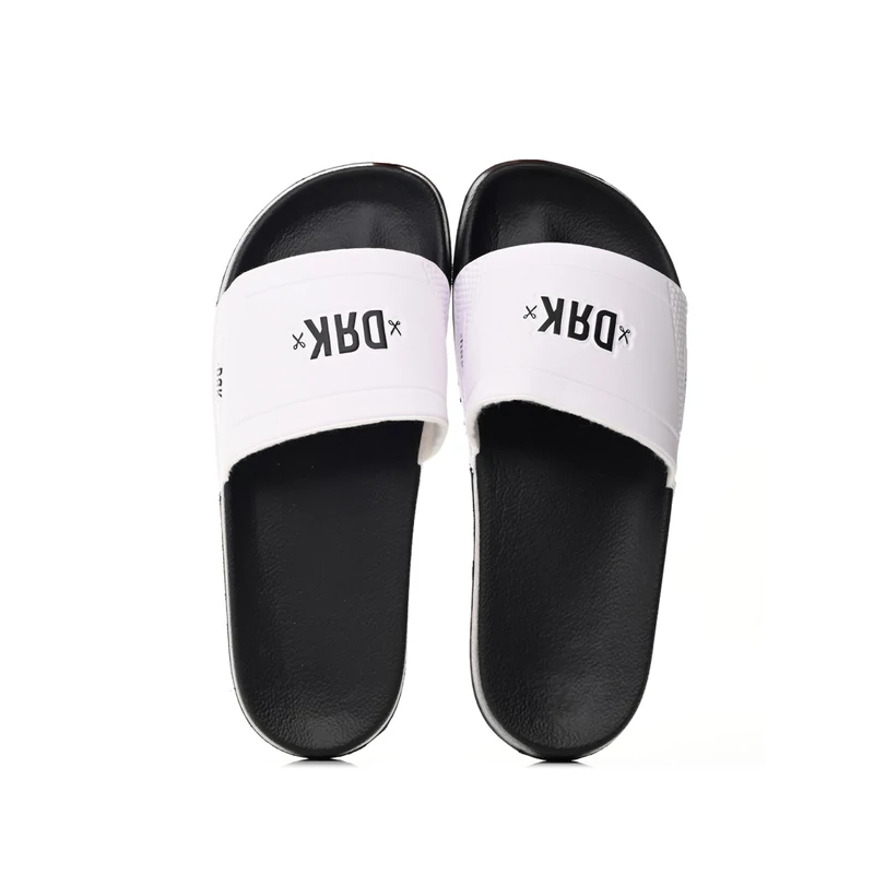 DS25S09W101 Dorko