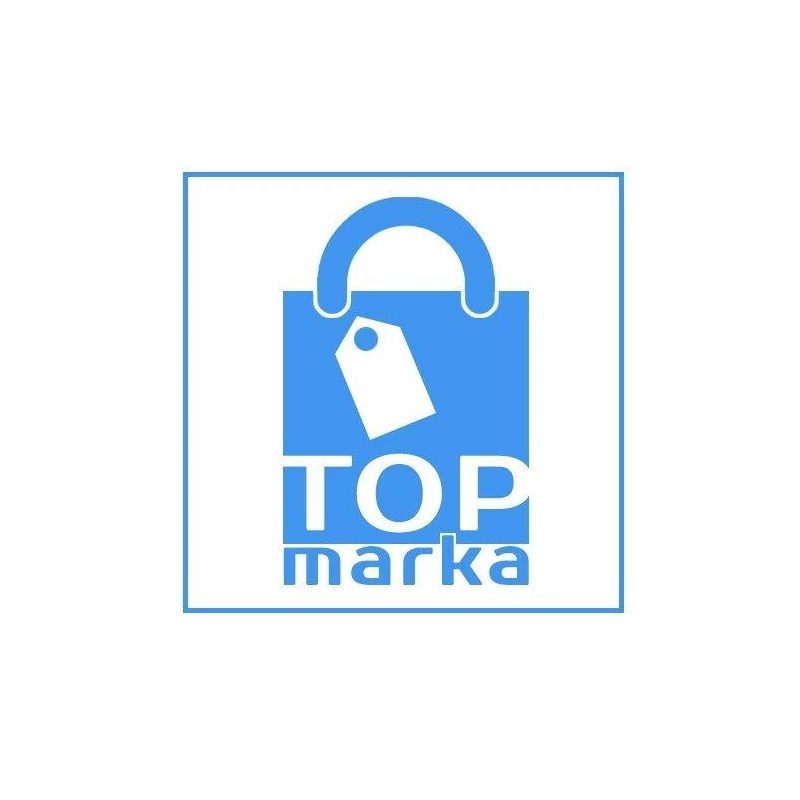 DS25S29M001 Dorko