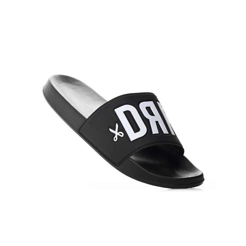 LAGOON SLIP ON