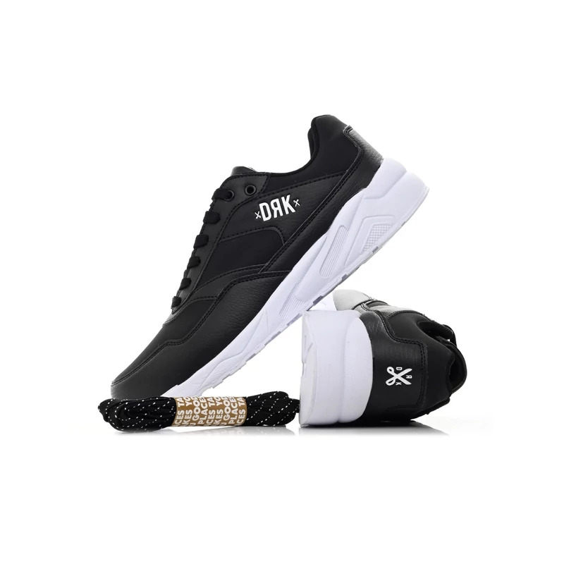 DS25S72M001 Dorko