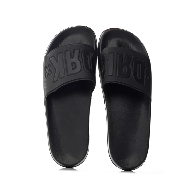 DS25S30M00248-49 Dorko