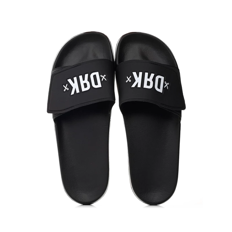 DS25S29M00148-49 Dorko