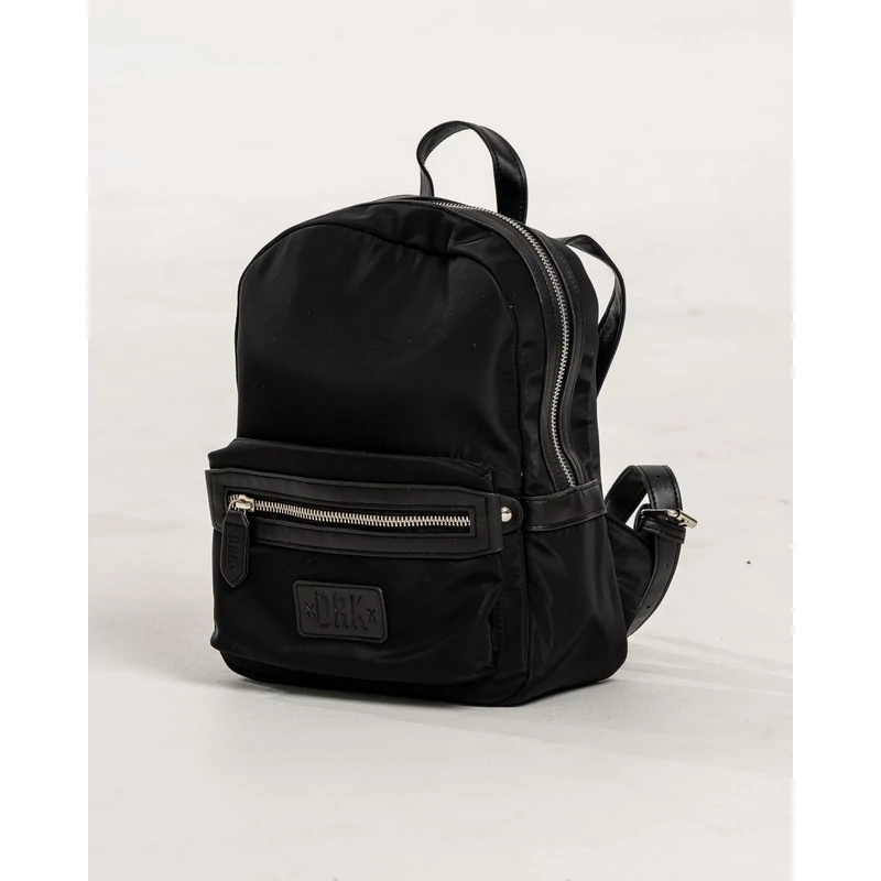 WINNIE BACKPACK