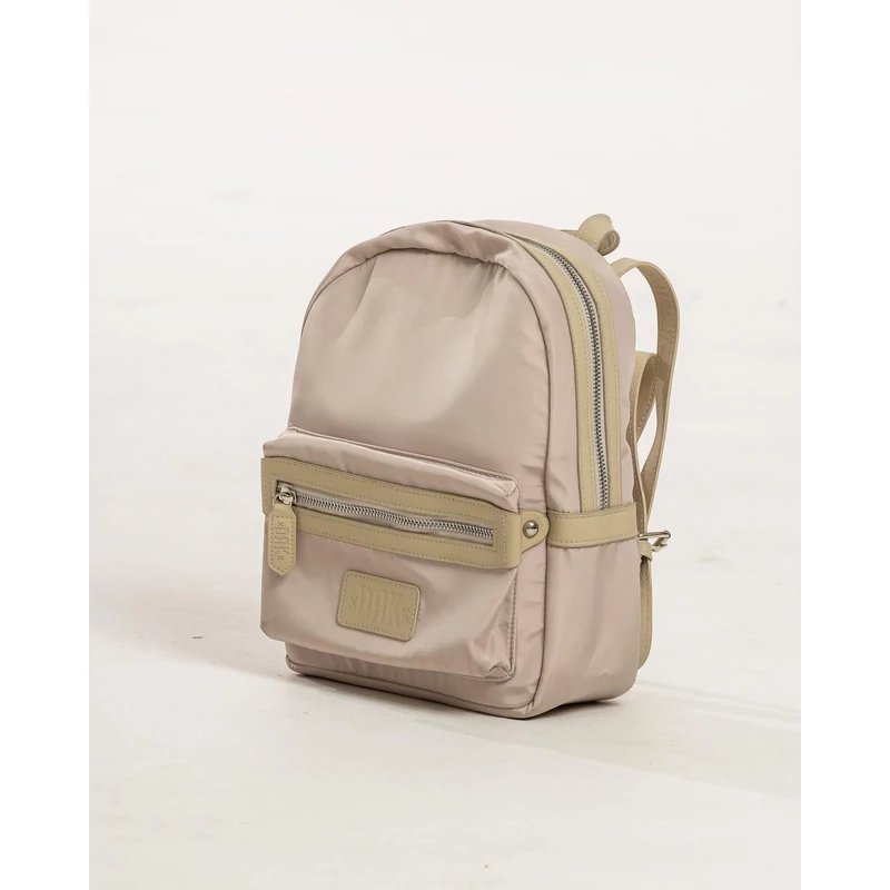 WINNIE BACKPACK