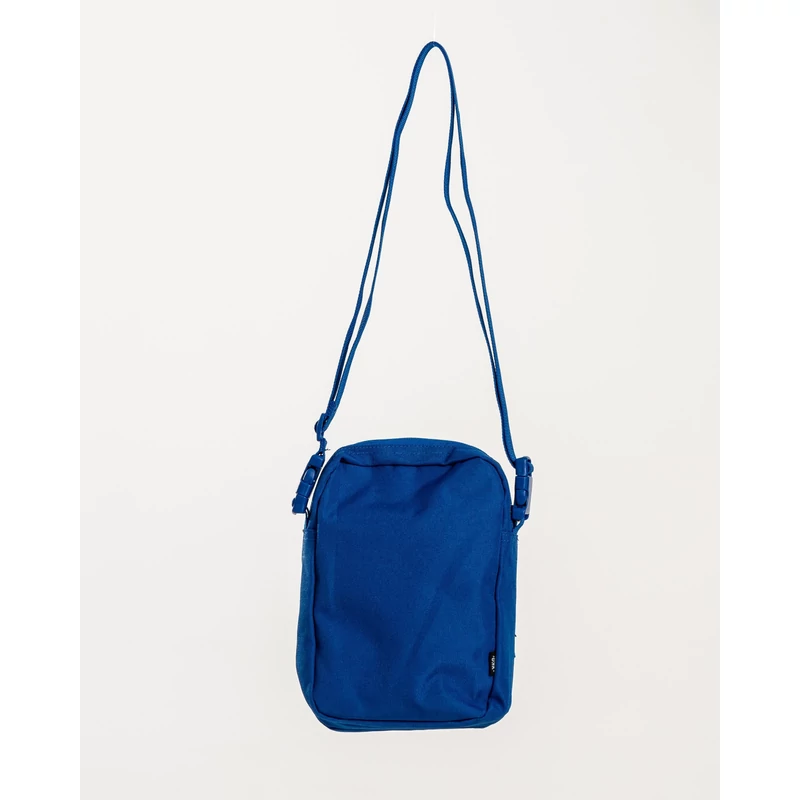 JASON SHOULDER STRAP MINI BAG