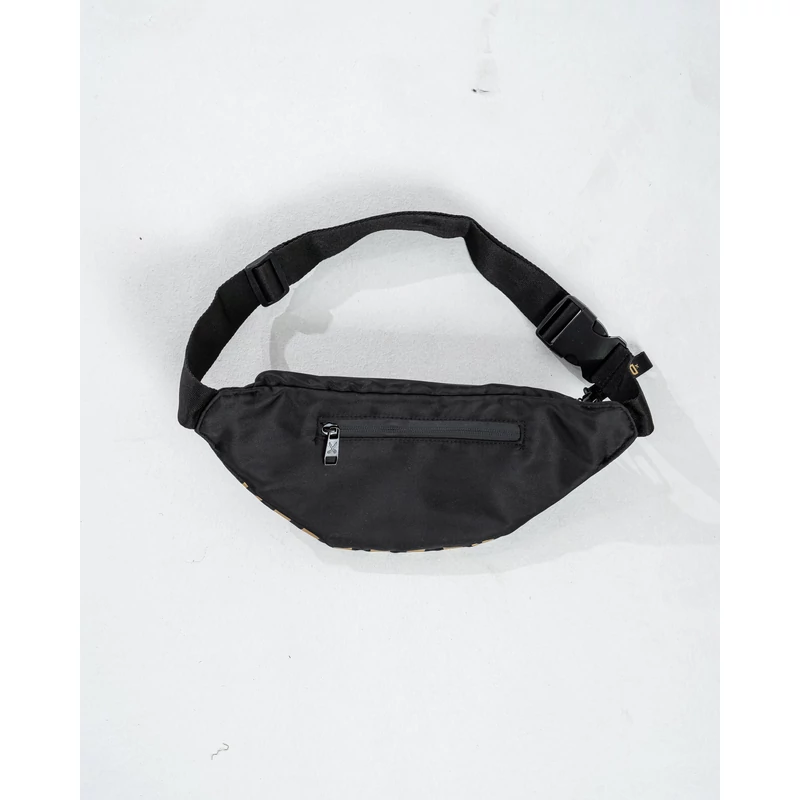 FANNE BELTBAG