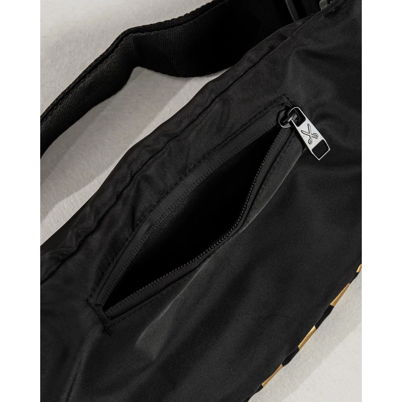 FANNE BELTBAG