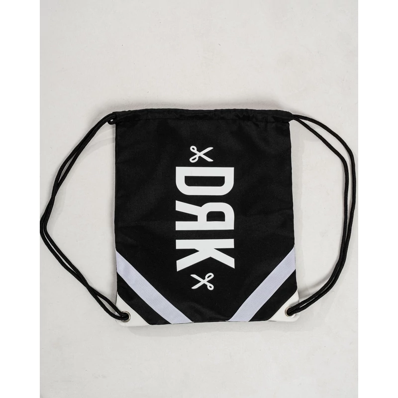 EARTH GYMBAG